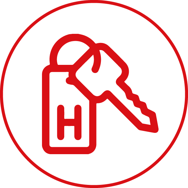 Hotel Booking