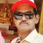 Thampan Kakkara